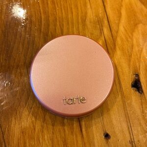 tarte Amazonian Clay 12 Hour Blush: prim